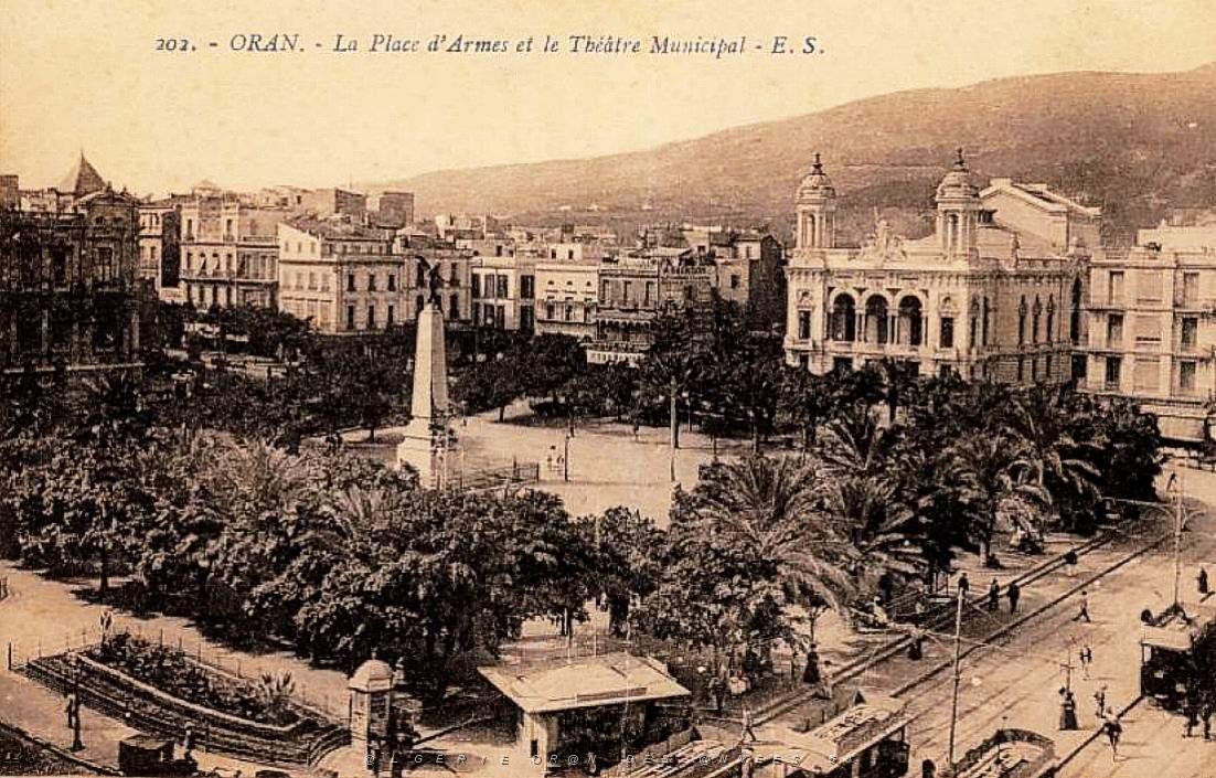PA d- 015- Opera.jpg